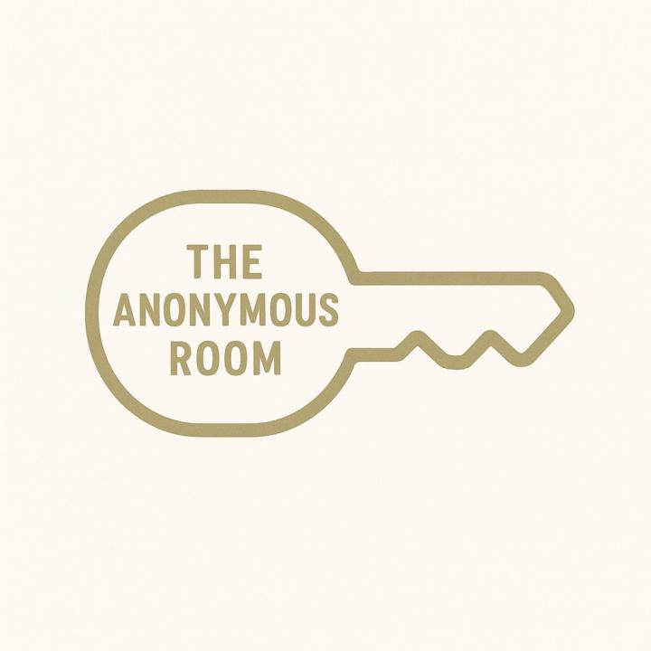 The Anonymous Host