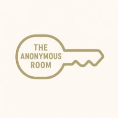 The Anonymous Host