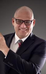 Jose Ramirez