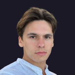Benjamin Sulli