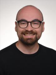 Martin Ianula