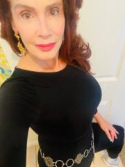 Andrea Linda Santean