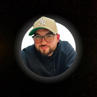 Sam Saenz