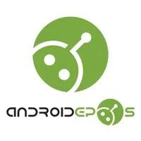 Android EposUK