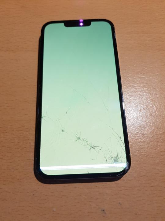 Christopher - Robin Lang