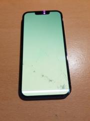 Christopher - Robin Lang