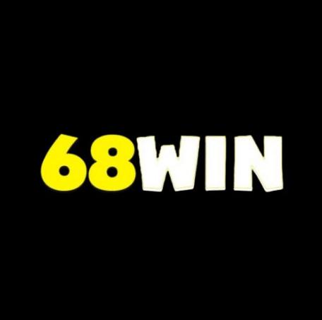 Win Gbnet