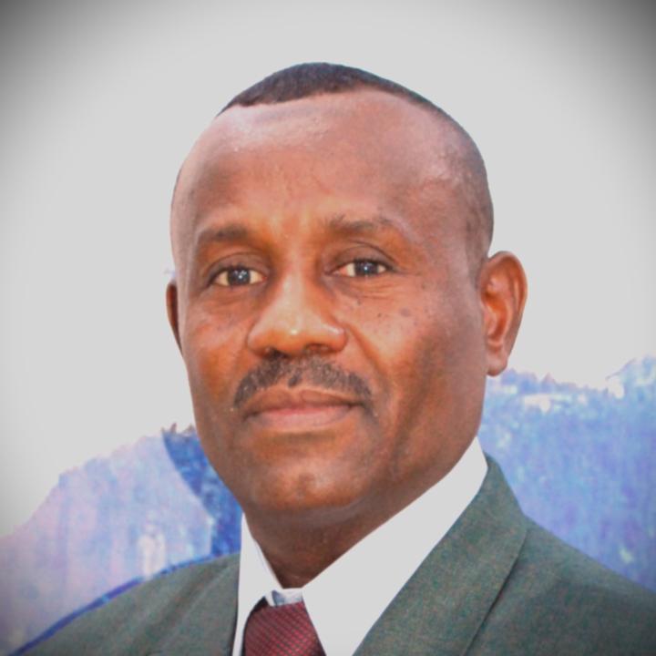 Abdeldjebar Berguiga