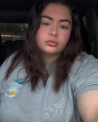 Mercedes Colon