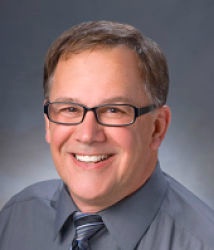 John Armstrong