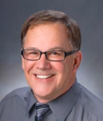 John Armstrong