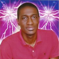 Kouakou Aimé