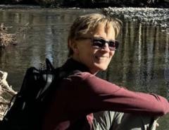 Deb Adair