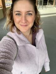 Lauren De Marco