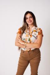 Beatriz Rivero