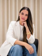 Beatriz Rivero