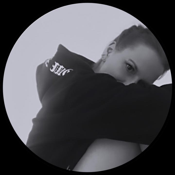 Ines Mx