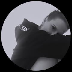 Ines Mx