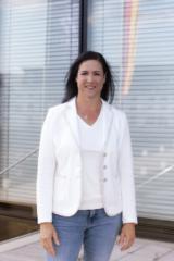 Nicola Haastert