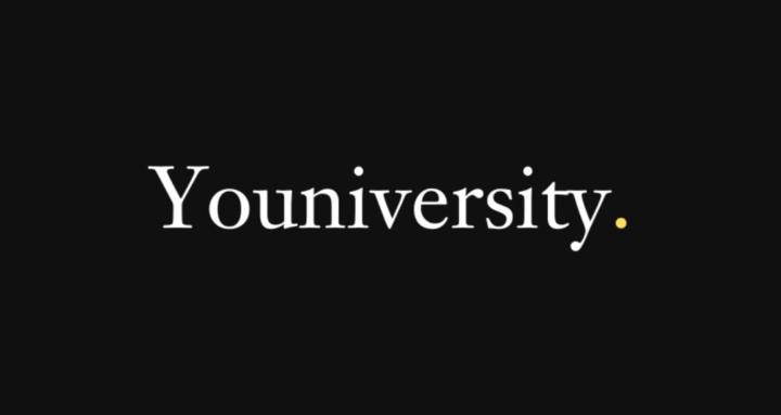 Youniversity.