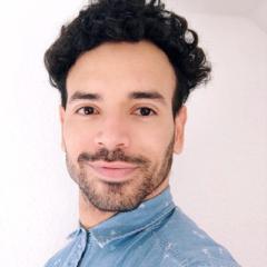 Luis Fernando Vera