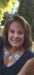 Michelle Sanders