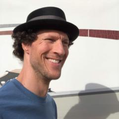 Kory Heatherly