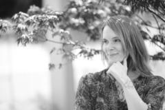 Nathalie Stoop