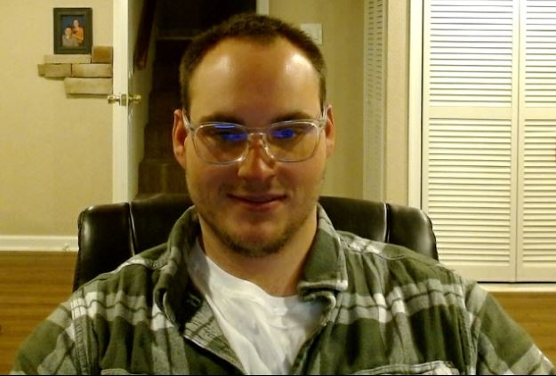 Stefan Klics