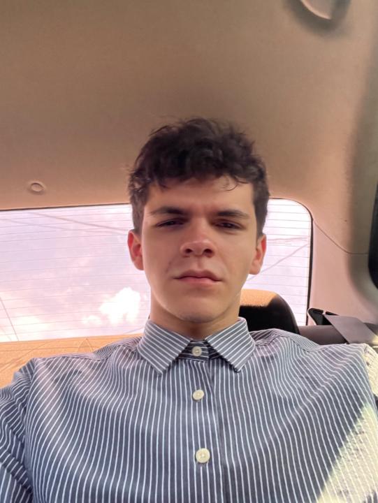 Bruno Varcasia