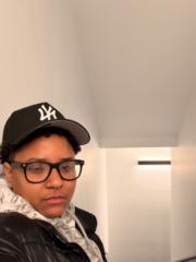 Enny Peguero