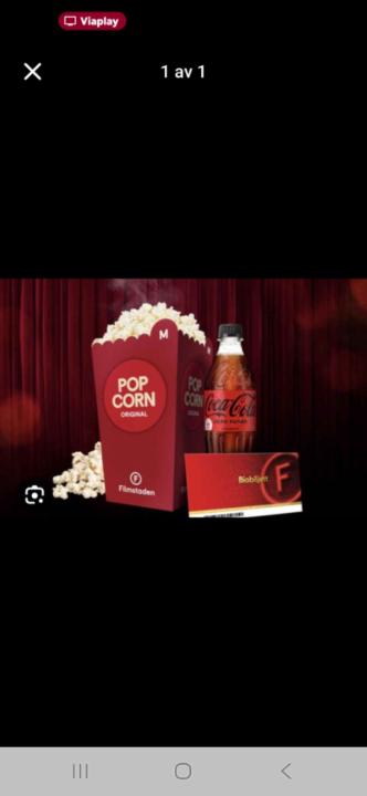 Angelica Emanuelsson