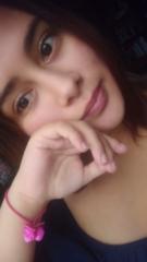 Martha Florez
