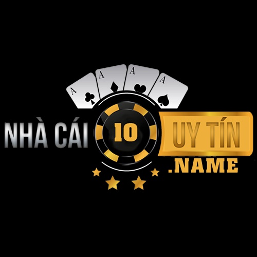Nhà Cái Uy Tín Name