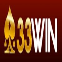 Win Mobi