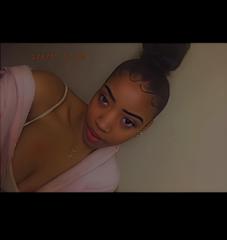 Jaycinia Bailey