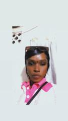 Ebony Hamilton
