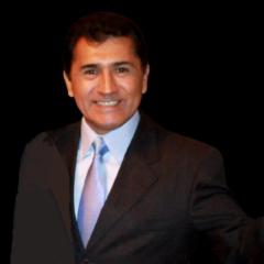 Francisco Leon