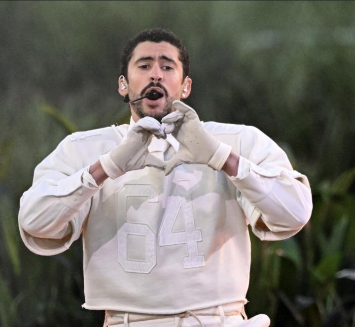 La marca personal y el sentido de pertenencia