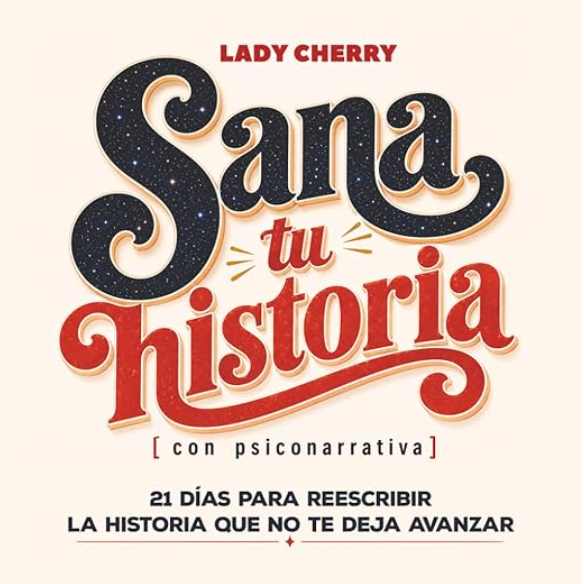 ¡¡¡Ya está disponible mi nuevo libro!!!!