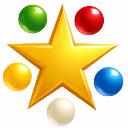 Gym de Comunicación | StarClub icon