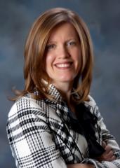 Darci Noonchester