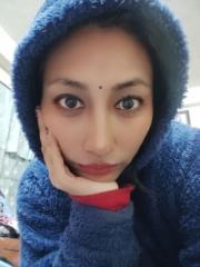 Sharmila Shrestha