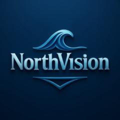 North Vision