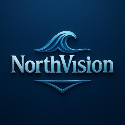North Vision