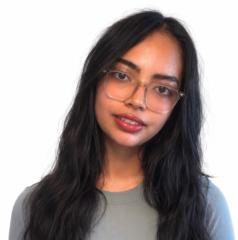 Milcah Shahbaz