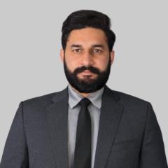 Harpreet Brar