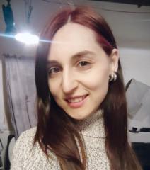 Zlata Ježková