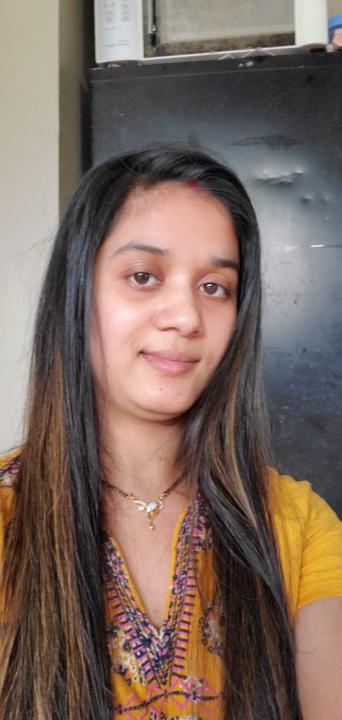 Sejal Patel