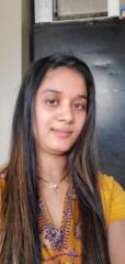 Sejal Patel